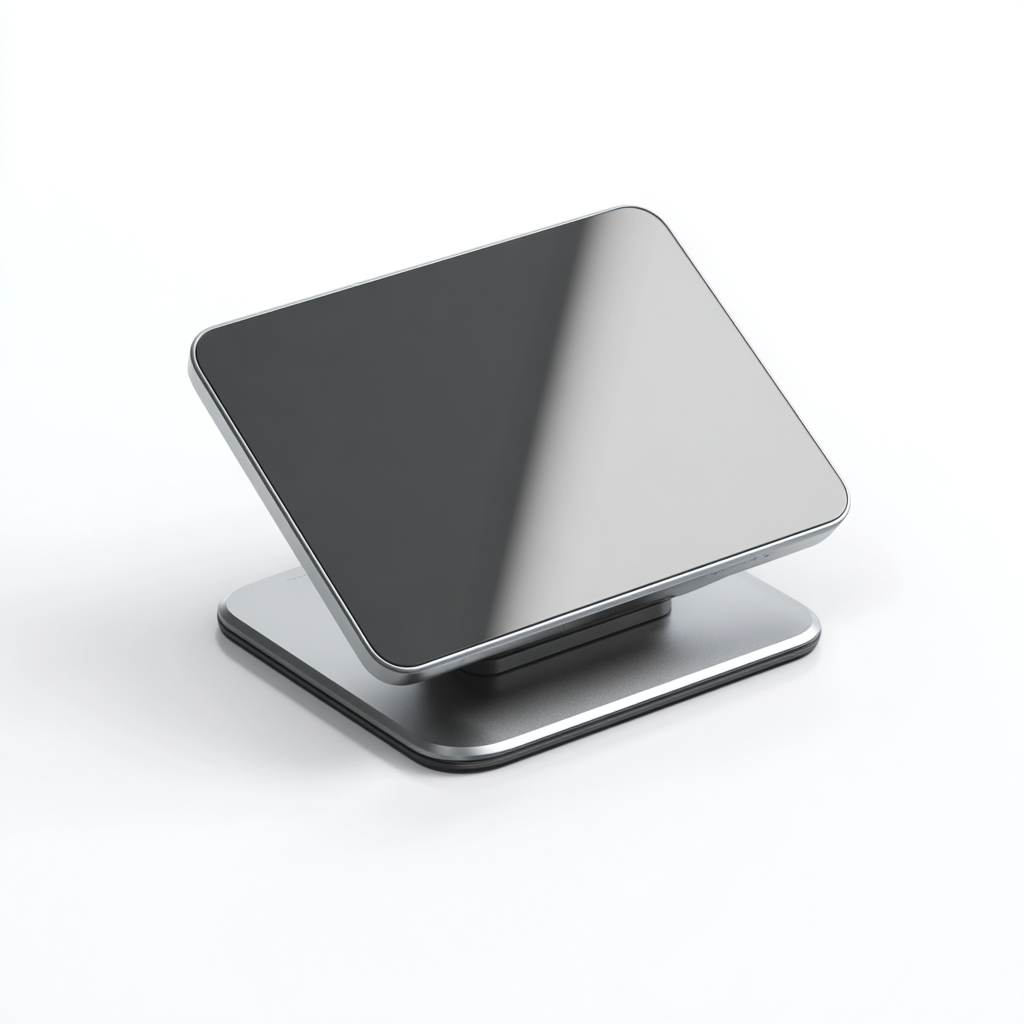 Vevos Magnetic Pro Floating Tablet Stand