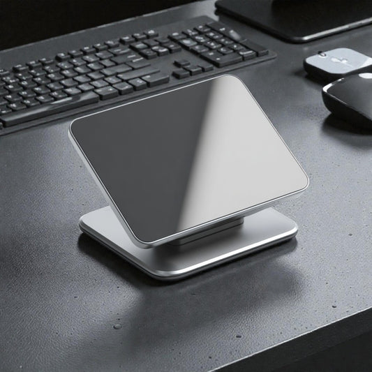 Vevos Magnetic Pro Floating Tablet Stand