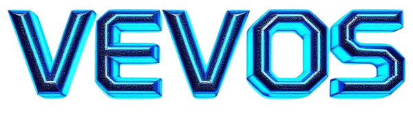 Vevos