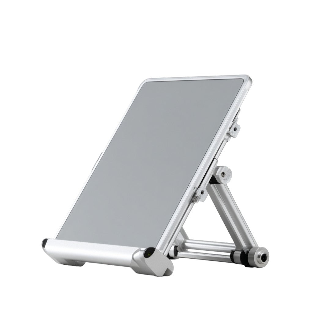 Vevos Adjustable Aluminum Tablet Stand