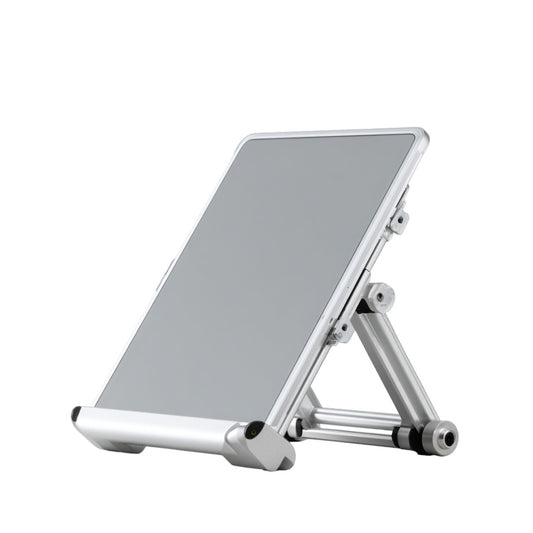 Vevos Adjustable Aluminum Tablet Stand