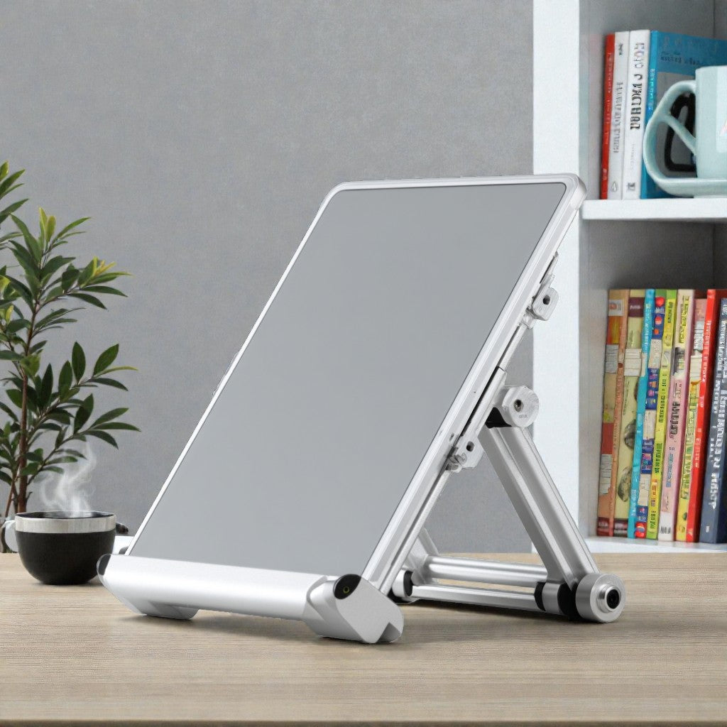 Vevos Adjustable Aluminum Tablet Stand
