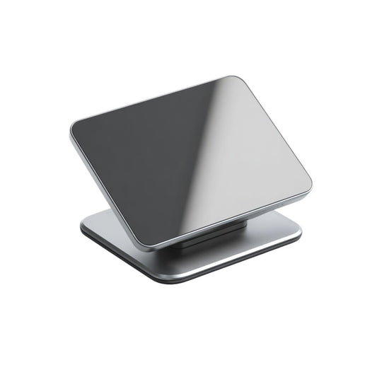 Vevos Magnetic Pro Floating Tablet Stand