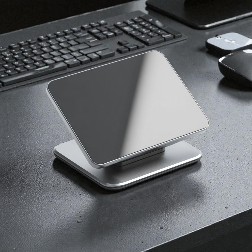 Vevos Magnetic Pro Floating Tablet Stand